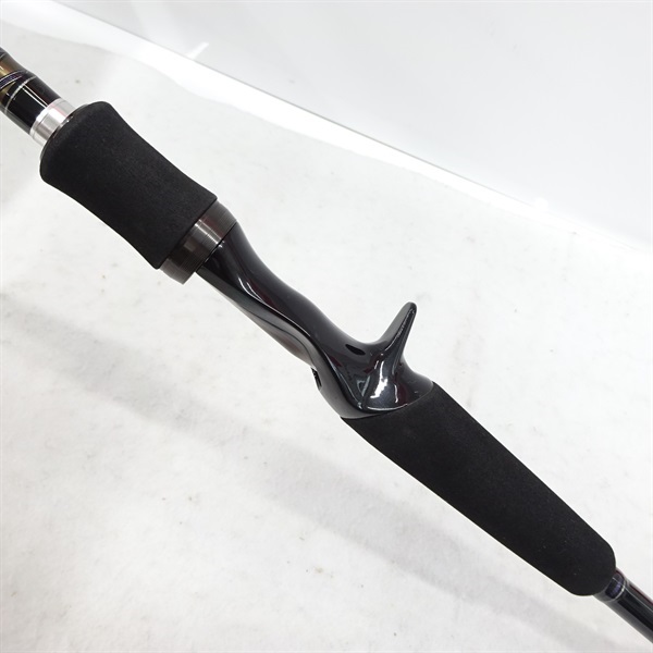 ハートランドＨＬ７４２ＨＲＢ－ＳＶ１２